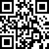 https://ibna.ir/x6y9T