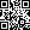 https://ibna.ir/xc7M