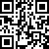https://ibna.ir/x6BsK