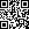 https://ibna.ir/x6k97
