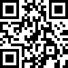 https://ibna.ir/x6rjh