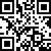 https://ibna.ir/xj6n
