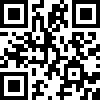 https://ibna.ir/xXsT