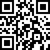 https://ibna.ir/x4KVj