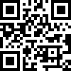 https://ibna.ir/x6zG9
