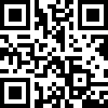 https://ibna.ir/xXWz