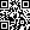 https://ibna.ir/x6Fkf