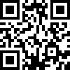 https://ibna.ir/x4T3j