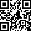 https://ibna.ir/xw6V