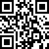 https://ibna.ir/x6qQy