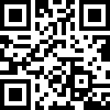 https://ibna.ir/x6FK2