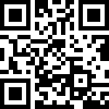 https://ibna.ir/x6kN2