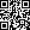 https://ibna.ir/x6hXp
