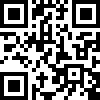 https://ibna.ir/x6xwL