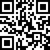 https://ibna.ir/x6vwq