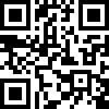 https://ibna.ir/x6zgY