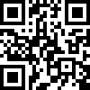 https://ibna.ir/x6wZy