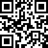 https://ibna.ir/x3nvH