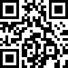 https://ibna.ir/x3KCb