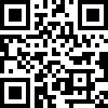 https://ibna.ir/x6B2k
