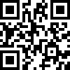 https://ibna.ir/xqvX