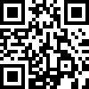 https://ibna.ir/x4gFw