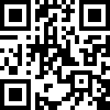 https://ibna.ir/x6vnr