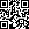 https://ibna.ir/x3n4N