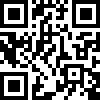 https://ibna.ir/x4Cp7