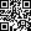 https://ibna.ir/x6qfF