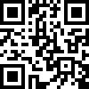 https://ibna.ir/x6sRj