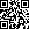 https://ibna.ir/x6xfL