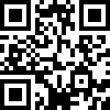 https://ibna.ir/x3T7m