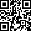 https://ibna.ir/x6hYr