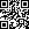 https://ibna.ir/x6svV