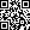 https://ibna.ir/x6GWT