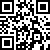https://ibna.ir/x4Hqd