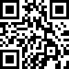 https://ibna.ir/x3mYV