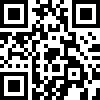 https://ibna.ir/x4KkV