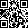 https://ibna.ir/x6B34