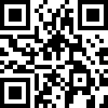 https://ibna.ir/xcvT