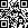 https://ibna.ir/xH4T