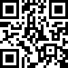 https://ibna.ir/x6tLg