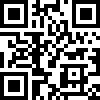 https://ibna.ir/x3Mj