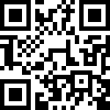https://ibna.ir/xzQ5