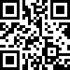 https://ibna.ir/xXS7