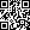 https://ibna.ir/x6Cvw