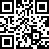 https://ibna.ir/x6K6M