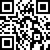 https://ibna.ir/xKND