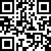 https://ibna.ir/x6pCt